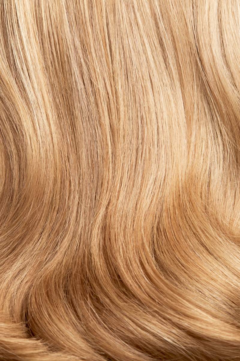 John Frieda Violet Crush Intensive Szampon ochładzający do włosów blond 