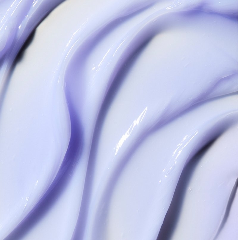 John Frieda Violet Crush Odżywka ochładzająca do włosów blond 