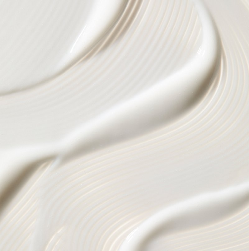 John Frieda ProFiller+ Szampon zagęszczający włosy, 250 ml