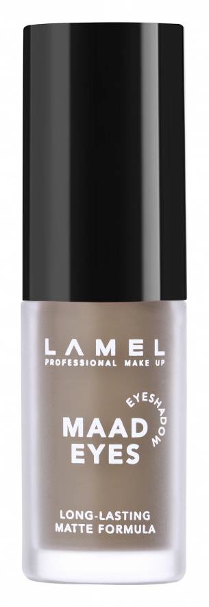 Lamel MAAd Eyes Cień do powiek 404