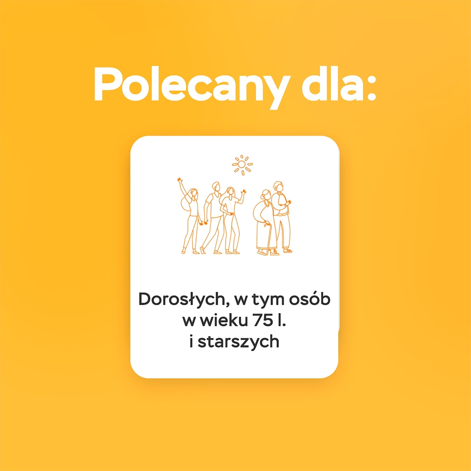 Vitrum D3 4000 Kapsułki