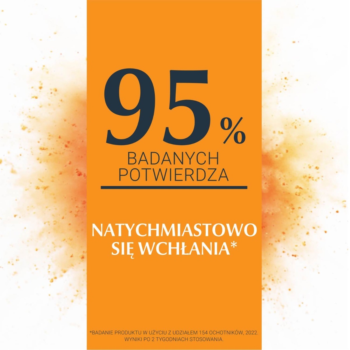 Eucerin Hydro Protect SPF 50+ Ultralekki nawilżający fluid ochronny, 50 ml