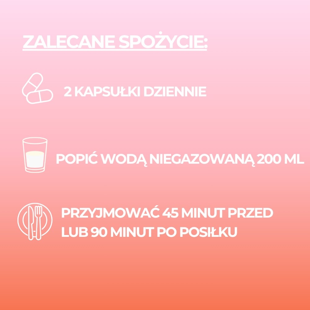 Triggi Anti Aging  Collagen Max Kapsułki