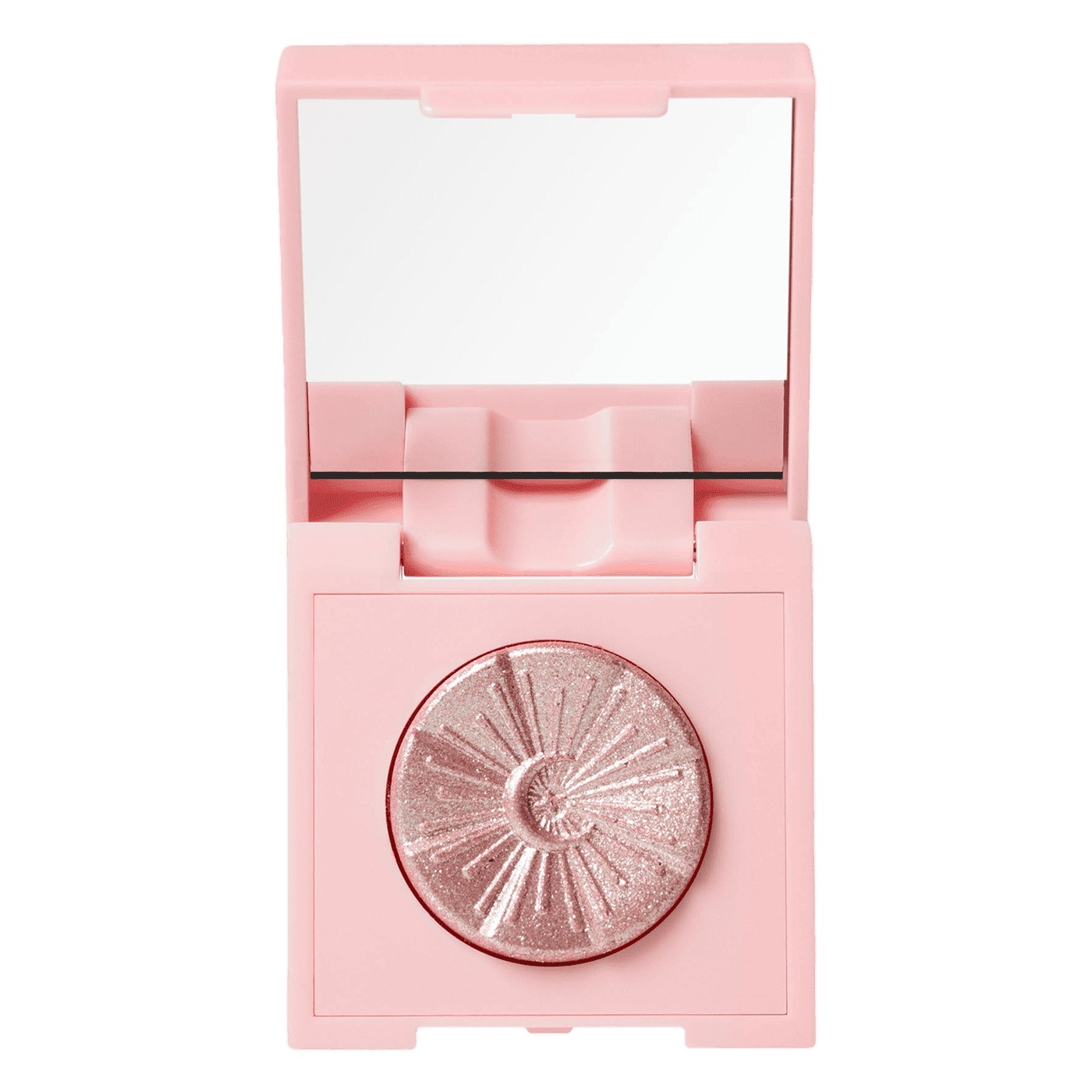 Everyobody London Topper do oczu, Guilty Pleasure