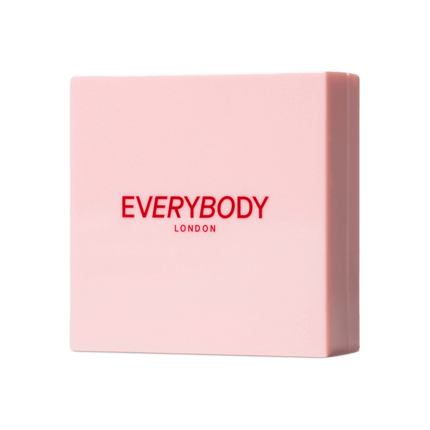 Everyobody London Topper do oczu, Guilty Pleasure