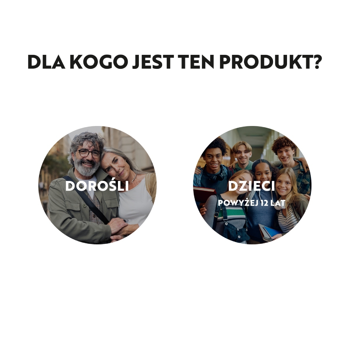 Proktosedon Czopki doodbytnicze, 12 szt.