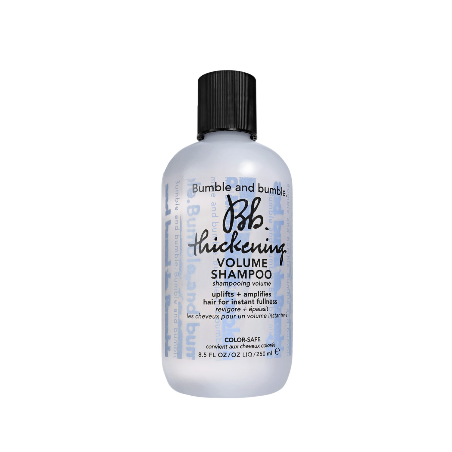Шампунь Bumble and Bumble Thickening Volume для объёма