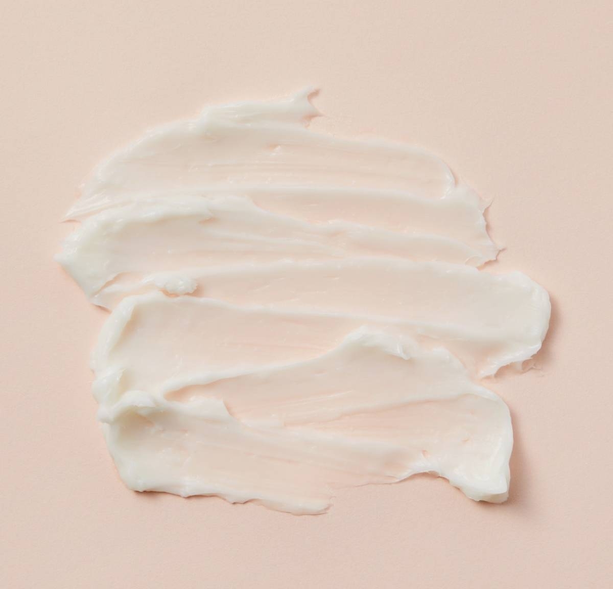 Cosrx Balancium Comfort Ceramide Cream