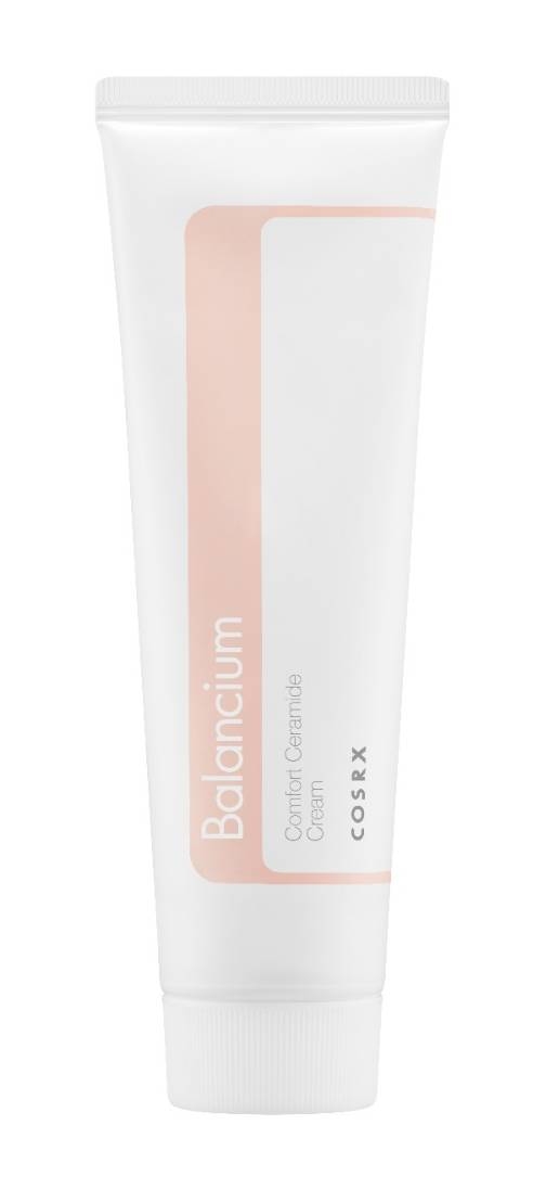 Cosrx Balancium Comfort Ceramide Cream
