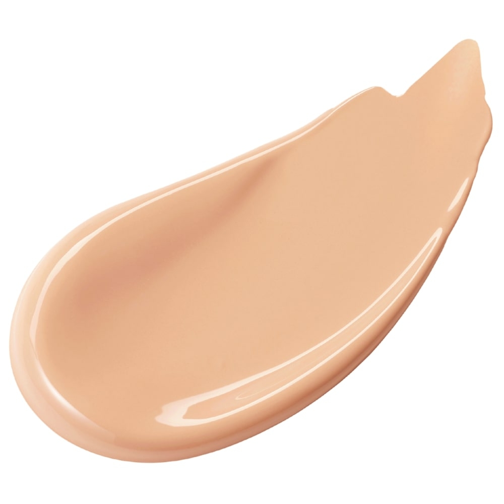 Missha M Perfect Cover BB Cream SPF42 PA+++ No 24 Cool Natural Beige