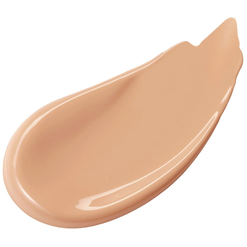 Missha M Perfect Cover BB Cream SPF42 PA+++ No 26 Natural Caramel 