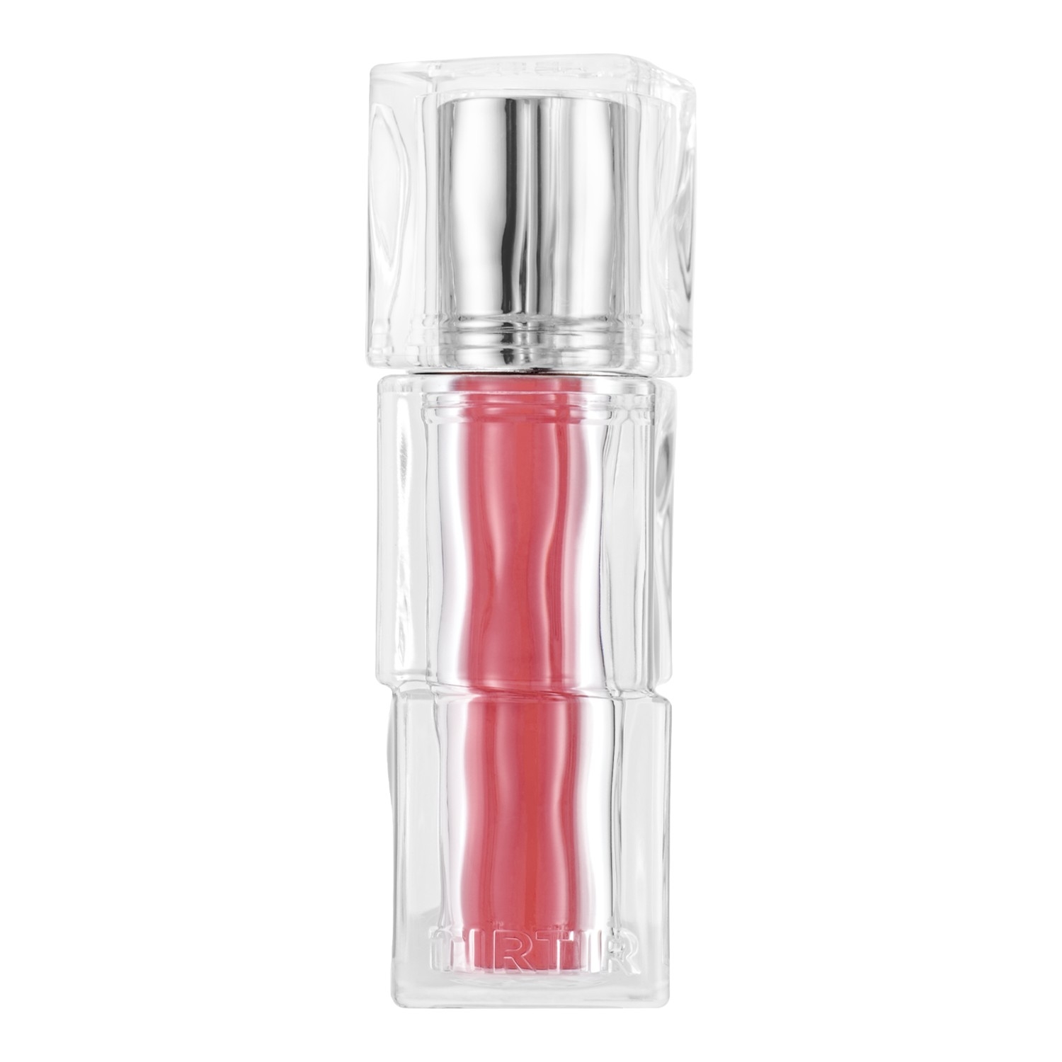 Тинт для губ TIRTIR Waterism Glow Tint Mini, увлажняющий, оттенок 11 Applum