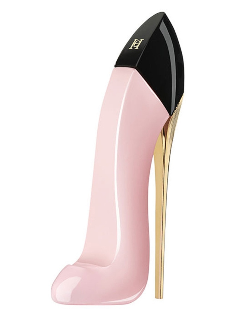 Carolina Herrera Good Girl Blush Woda perfumowana dla kobiet, 30 ml