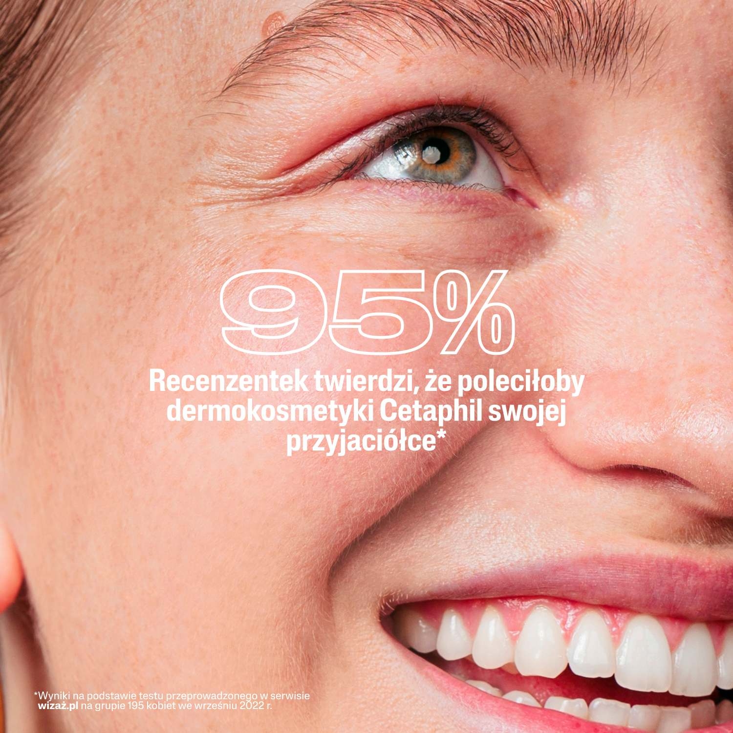 Cetaphil PRO Oil Control Krem nawilżająco-matujący SPF30