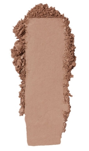 Paese Selfglow Bronzer prasowany, 01 Cold