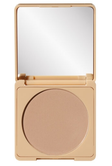 Paese Selfglow Bronzer prasowany, 01 Cold