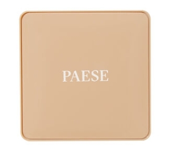 Paese Selfglow Bronzer prasowany, 01 Cold