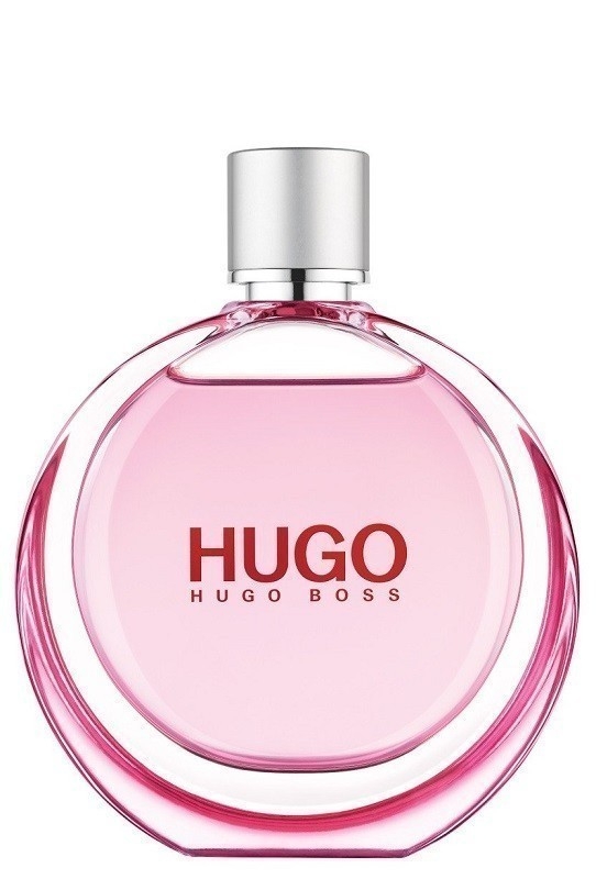 Hugo Boss Hugo Woman Extreme Woda perfumowana dla kobiet