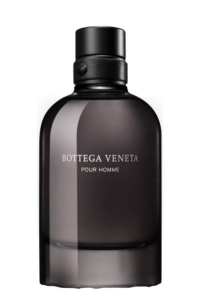 Bottega Veneta Pour Homme Woda toaletowa dla mężczyzn 