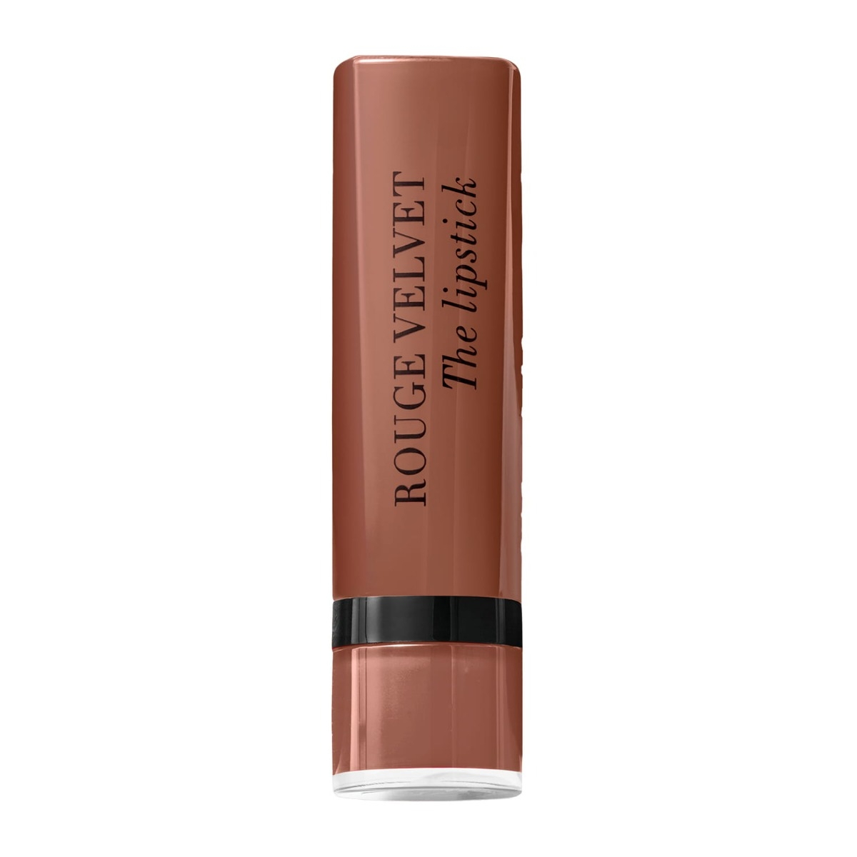 Bourjois Rouge Velvet Szminka do ust 22
