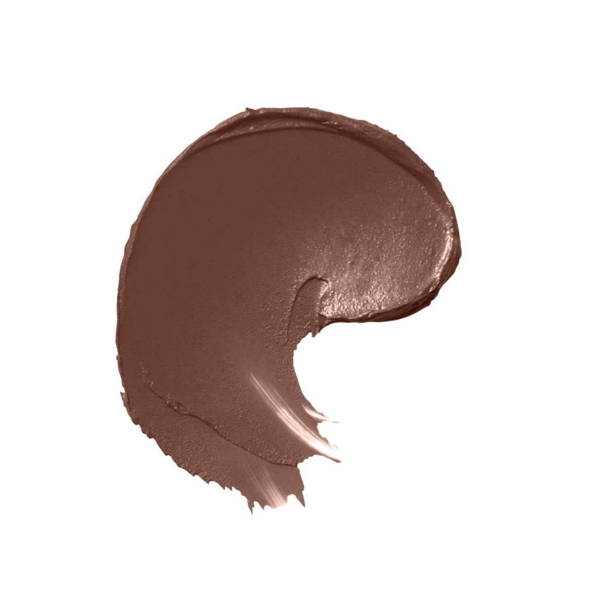 Bourjois Rouge Velvet Szminka do ust 23