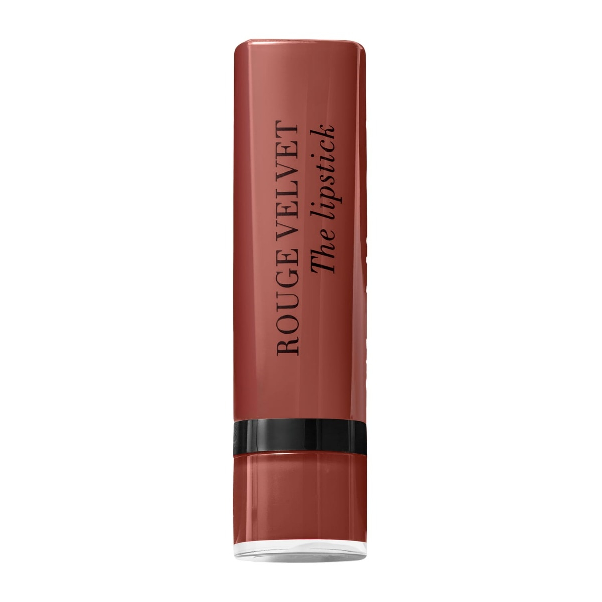 Bourjois Rouge Velvet Pomadka do ust, 24 Pari'sienne