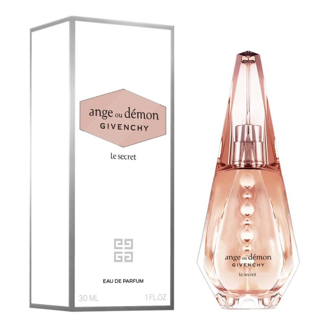 Givenchy Ange ou Demon Le Secret Woda perfumowana dla kobiet, 30 ml