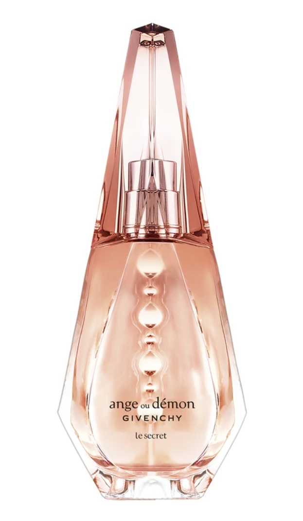 Givenchy Ange ou Demon Le Secret Woda perfumowana dla kobiet, 30 ml