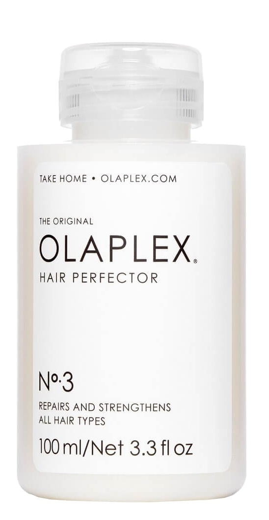Olaplex No. 3 Hair Perfector Global Kuracja wzmacniająca