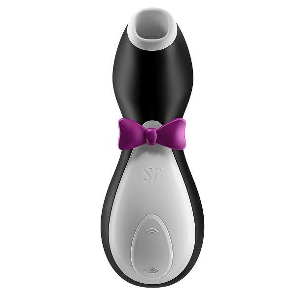 Satisfyer Penguin Masażer intymny