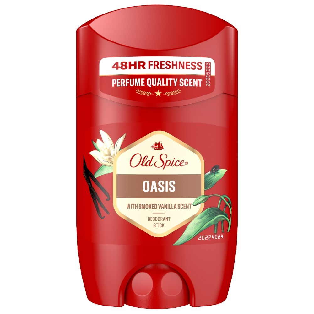 銀太郎‼️ オールドスパイス　オアシス　85g 5個セット 楽天市場】【5本セット】Old Spice オールドスパイス