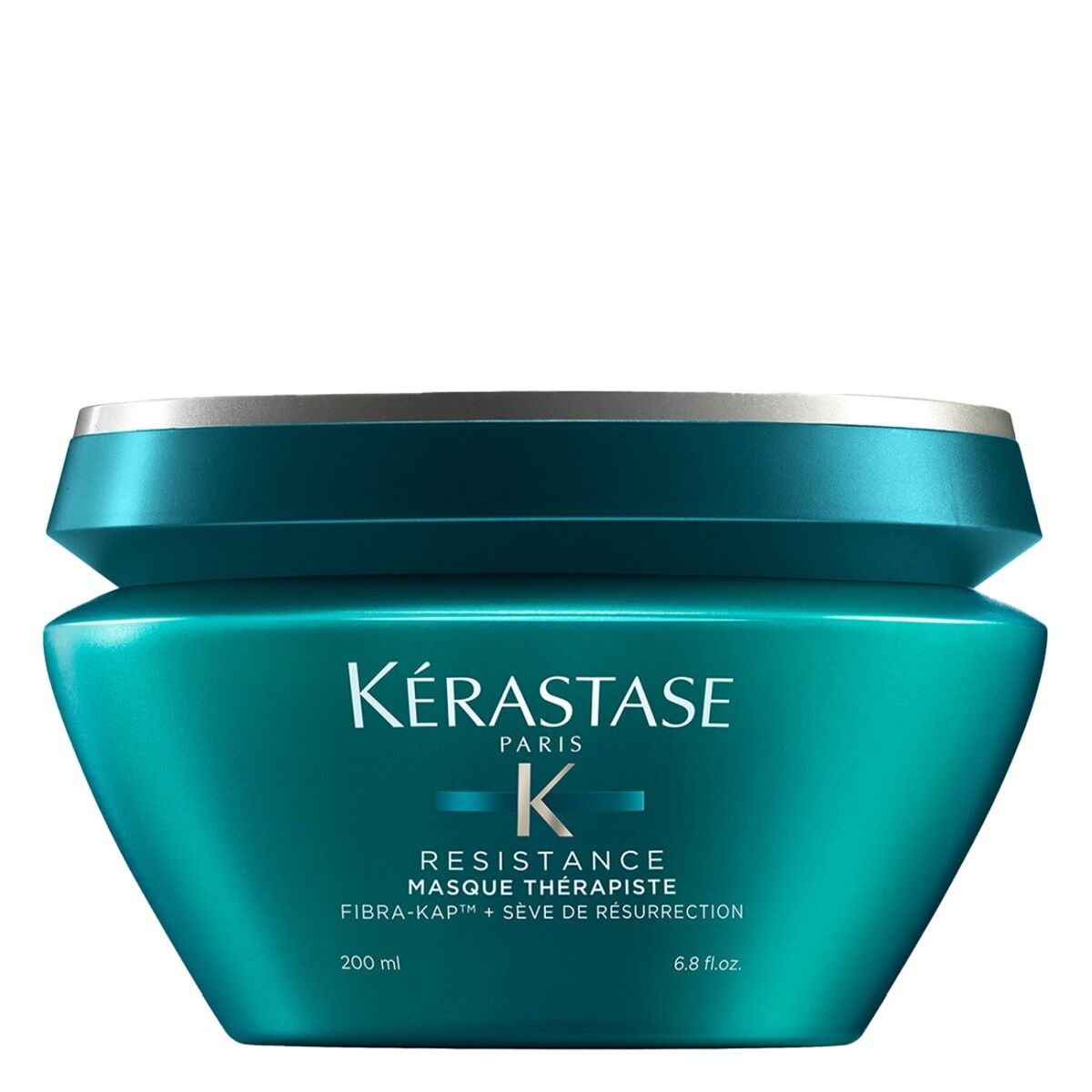 ケラスターゼ　トリートメントMasque Thérapiste 480ml ケラスターゼ トリートメントMasque Thérapiste 480ml Kerastase