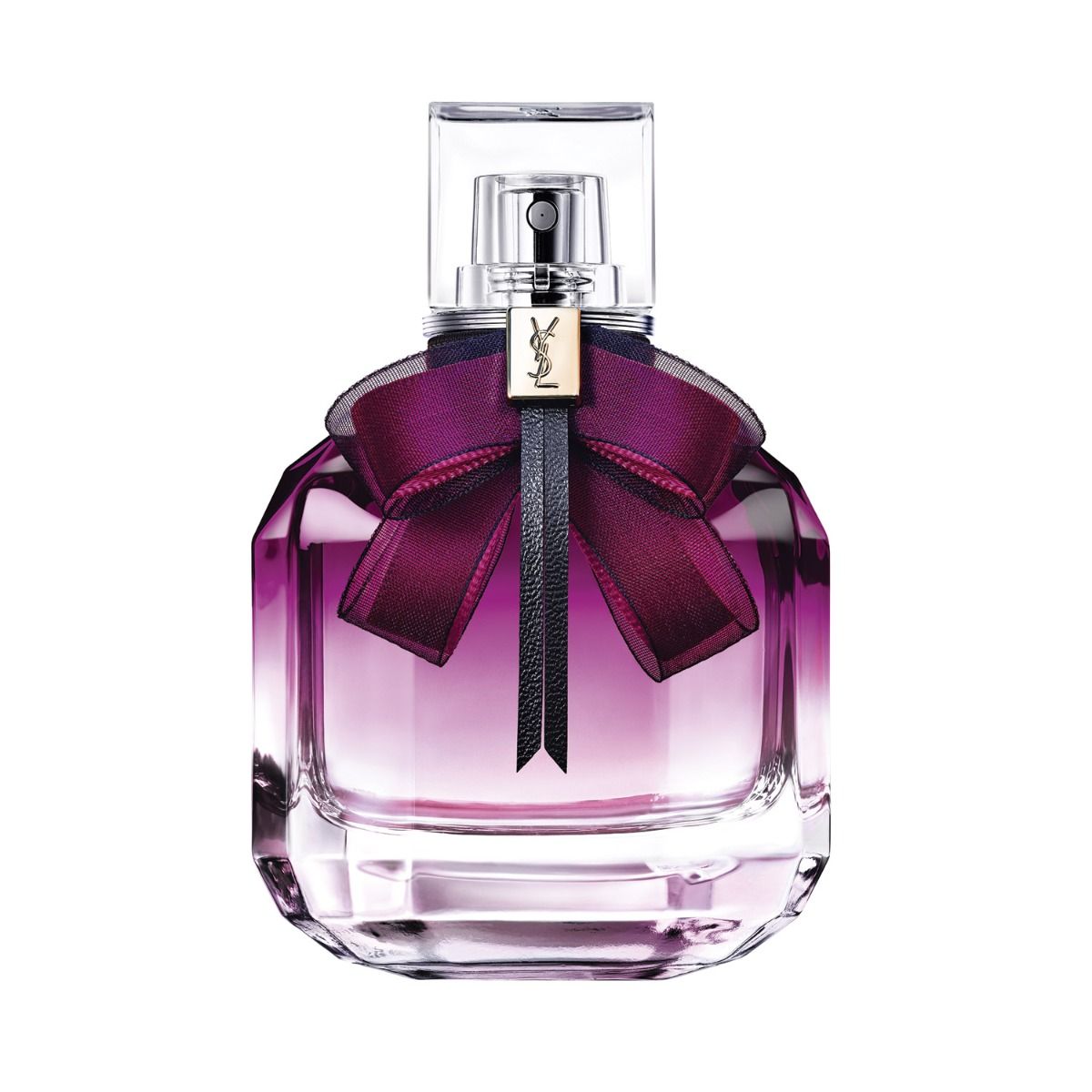 Yves Saint Laurent Mon Paris Intensement Woda perfumowana