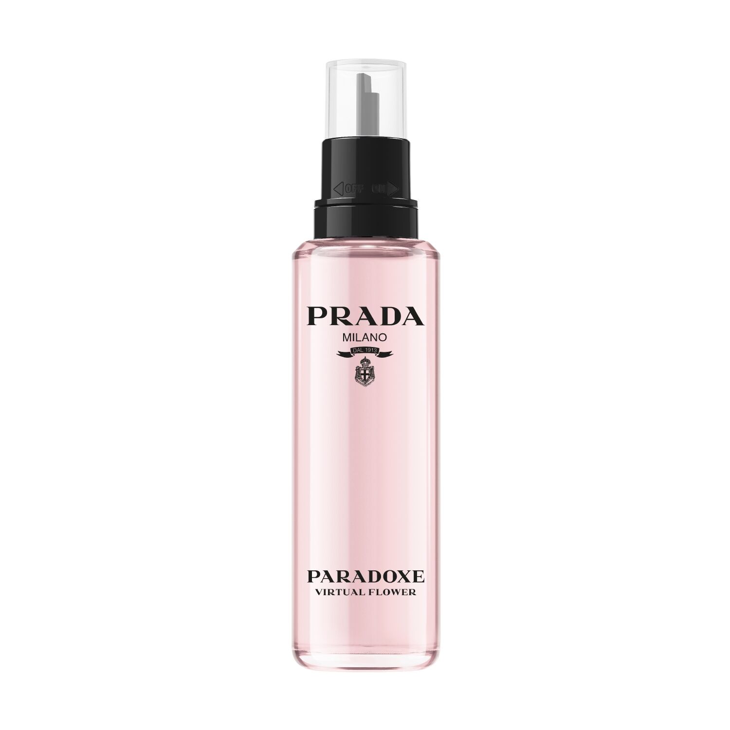 その他 PRADA PARADOX VIRTUAL FLOWER REFILL 774f8f86-0edc-4c56-aab7-