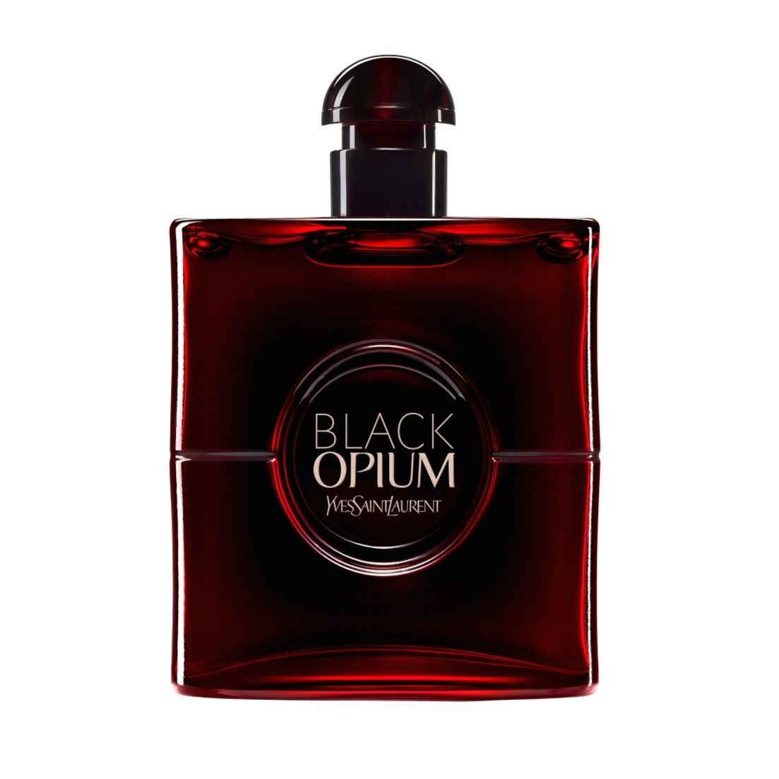 その他 YVES SAINT LAURENTBlack Opium 80ml Perfumy Yves Saint Laurent Black Opium - drogeria eZebra.pl