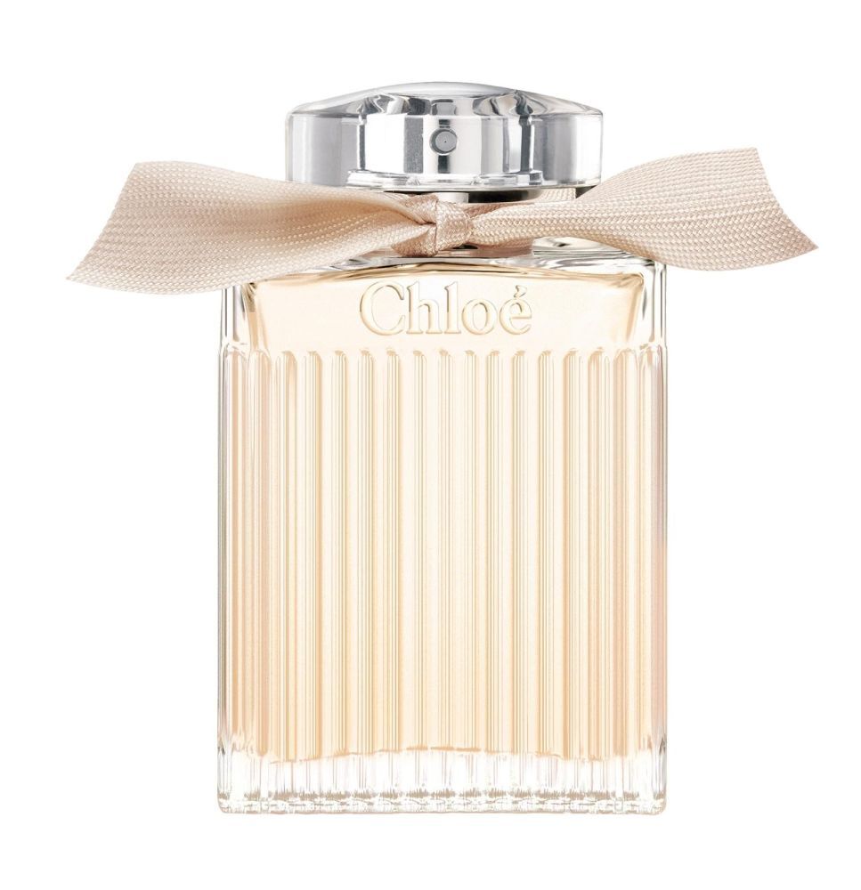 【2本】Chloé Eau de Parfum 30ml スプレー 楽天市場】クロエ オードパルファム スプレーの通販