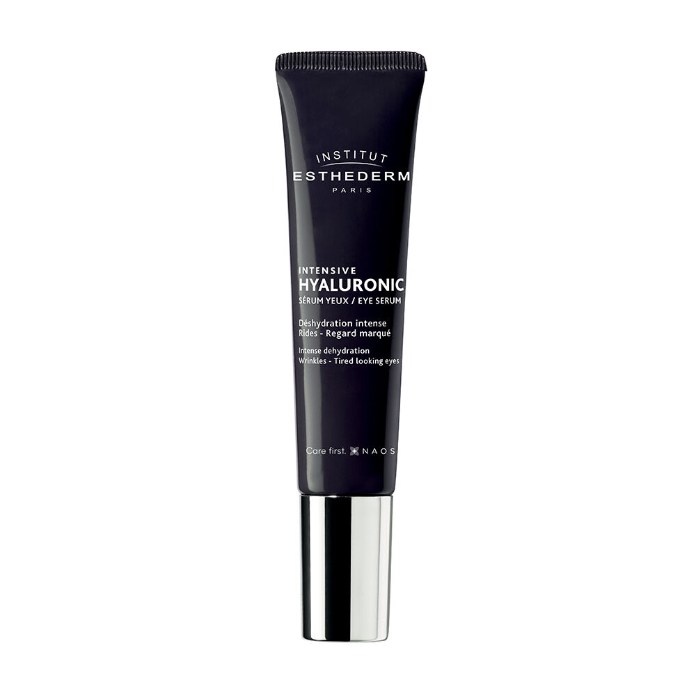 ESTH 120g 2個 ＋美容液 30ml 1個 ESTH 120g 2個 ＋美容液 30ml 1個 Amazon | ESTH ハーブ