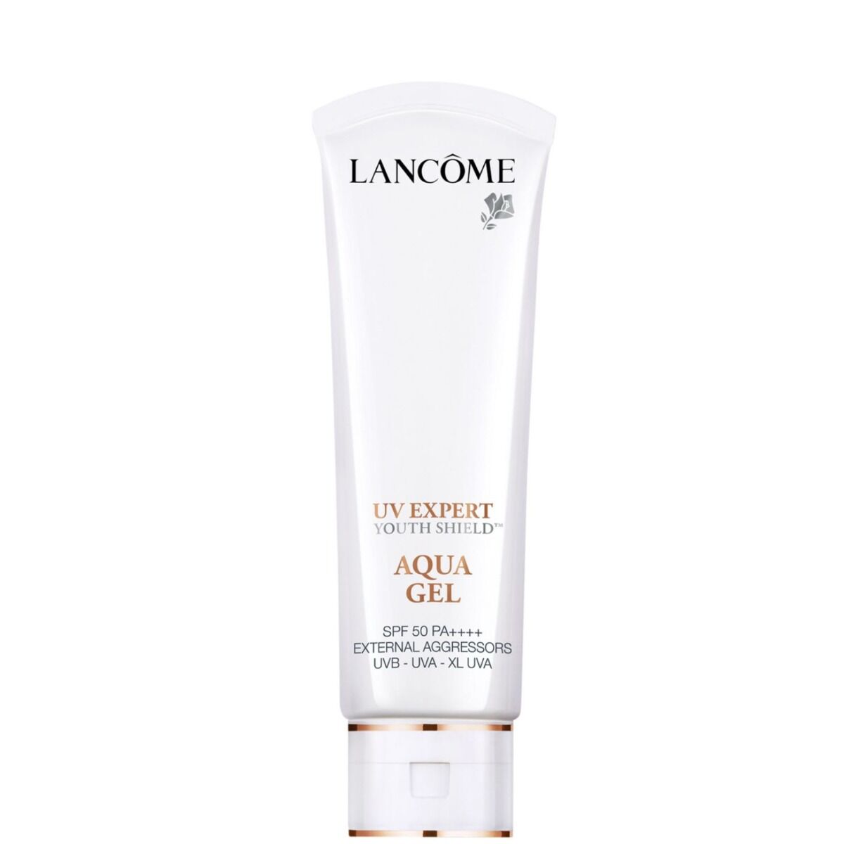 LANCOME ABSOLUE 化粧下地 SPF50+ 50ml LANCOME ABSOLUE 化粧下地 SPF50+ 50ml