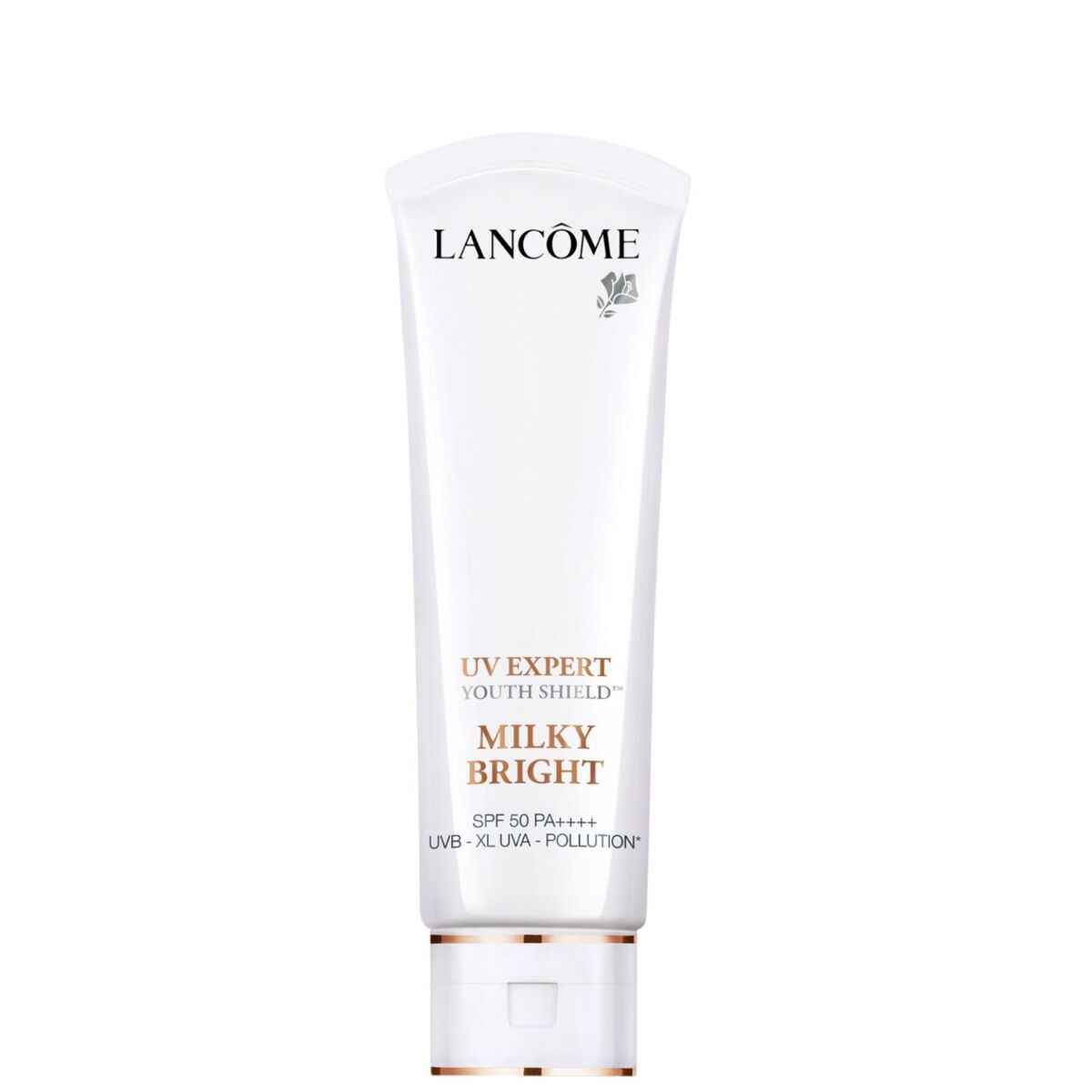 乳液・ミルク LANCOME UV EXPERT TONE UP MILK 50ml LANCOME UV Expert Tone Up Milk SPF50+/PA++++｜EVA SKY SHOP