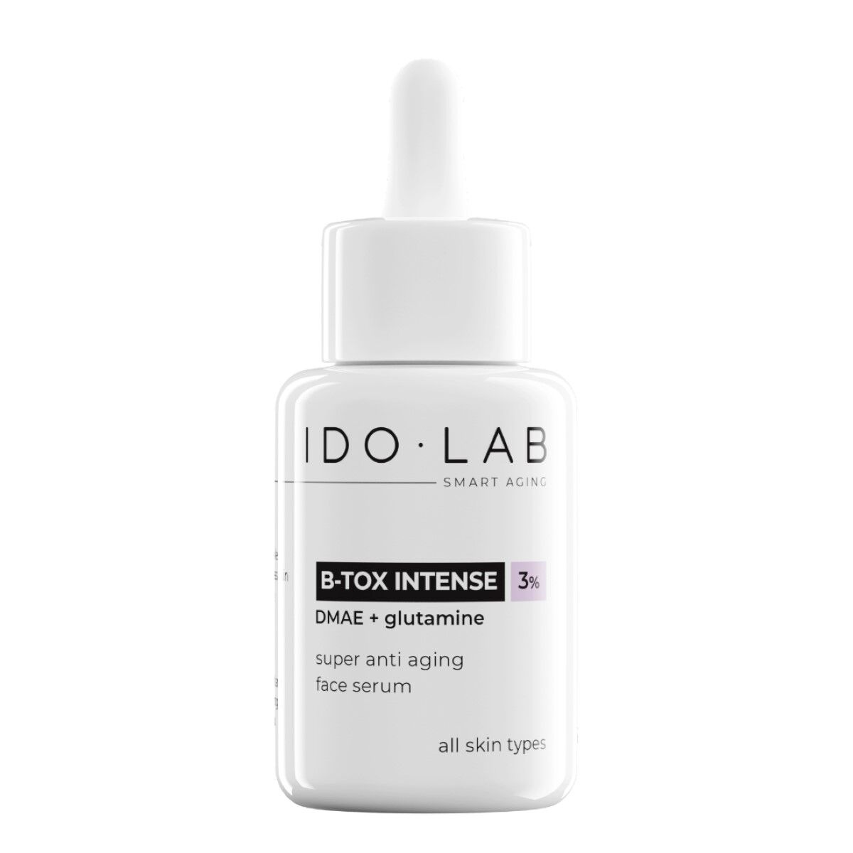 ★SUNSKIN LUSTER Tox Volume Serum 10ml SUNSKIN LUSTER TOX VOLUME SERUM | Hwahae
