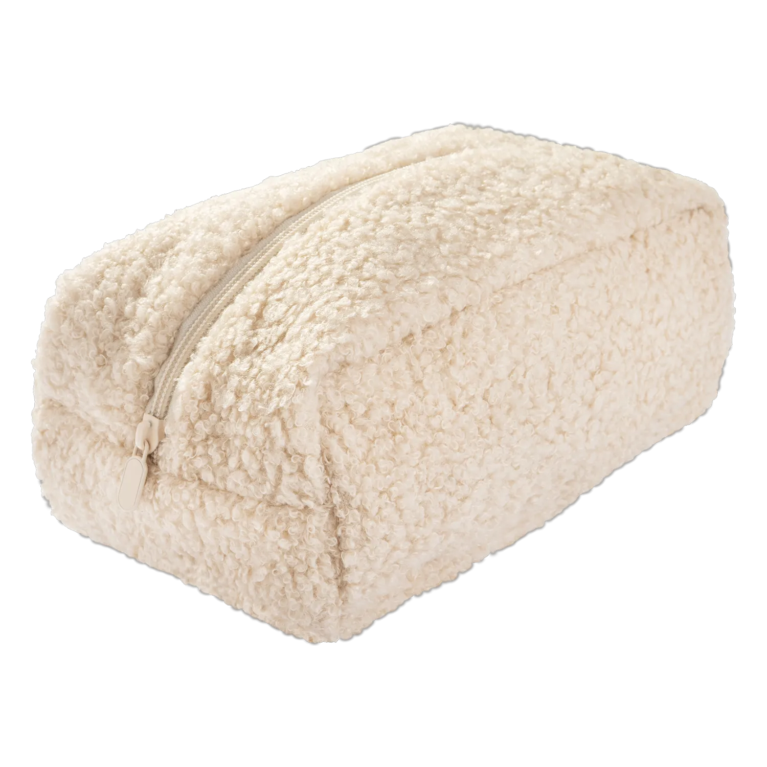 kosmetyczka podróżna