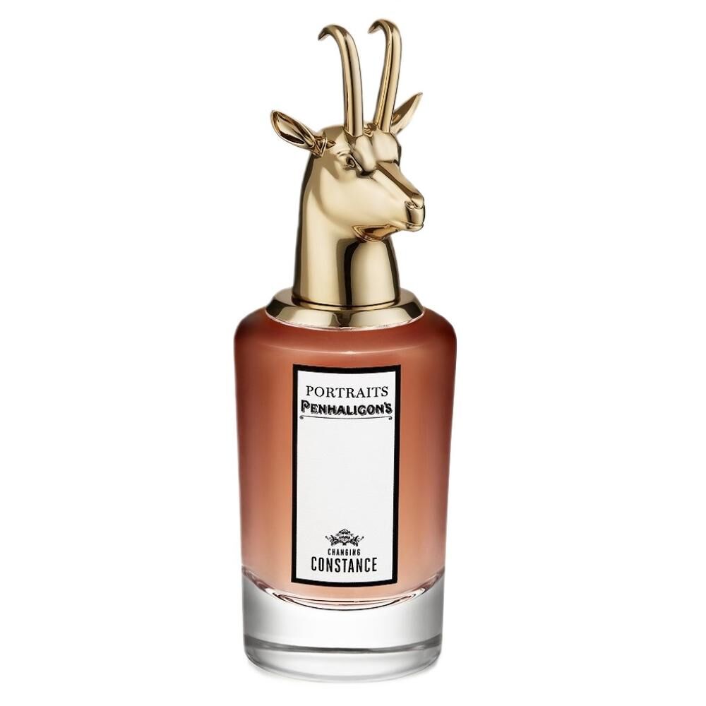 Penhaligon's Constance 香水 Penhaligon's Changing Constance woda perfumowana spray, 75ml