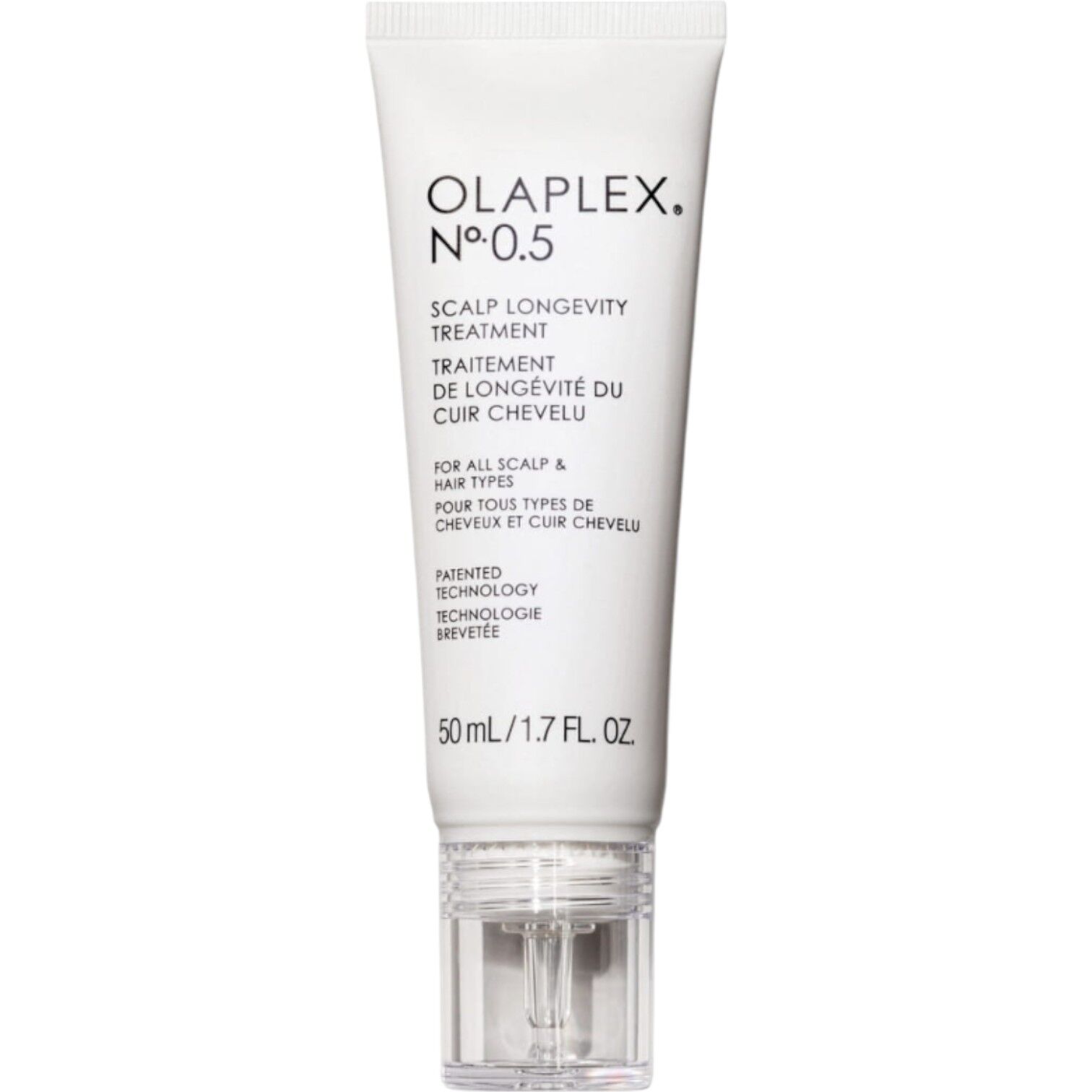 850056933636-Olaplex-No-5-