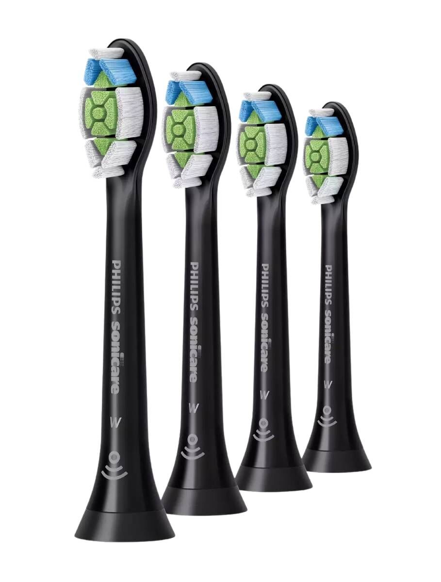 PHILIPS sonicare EasyClean 本体 Amazon.co.jp: フィリップス 替えブラシ ソニッケアー ホワイト