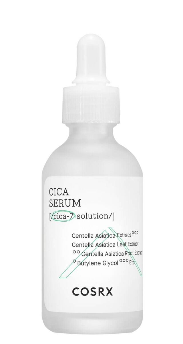 kc0773 リュクスセラム 100 30ml kc0773 リュクスセラム 100 30ml Shin&Me リュクス セラム 100【美容液