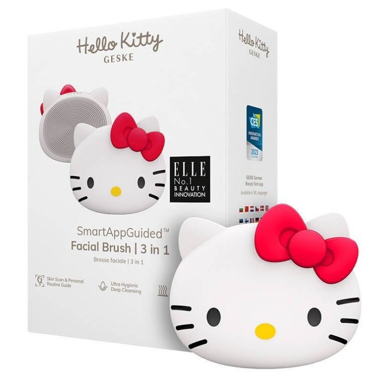 Jason Markk x Hello Kitty ハローキティ Jason Markk x Hello Kitty ハローキティ