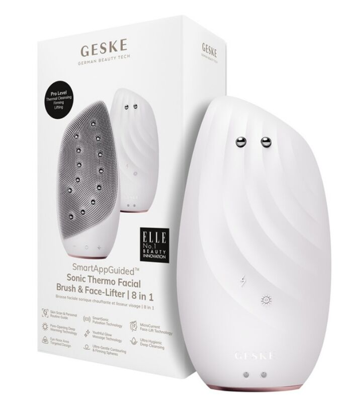 美顔器 フローレスソニック FR Sonic エステ 業務用脱毛機・美容機器・エステサロンサポート│株式会社ワンズ