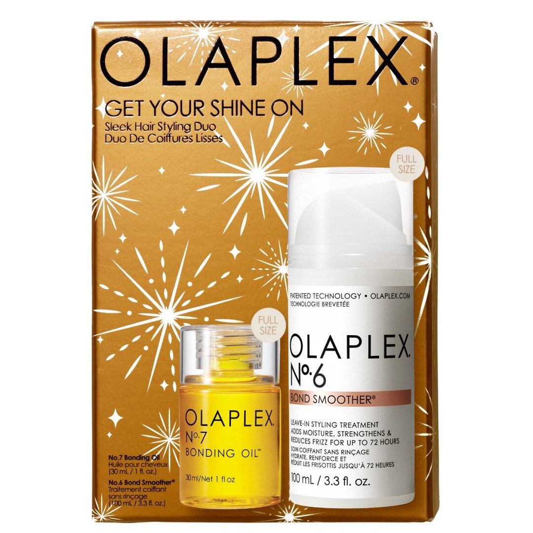 Holiday-Kits-2024-Get-Your-