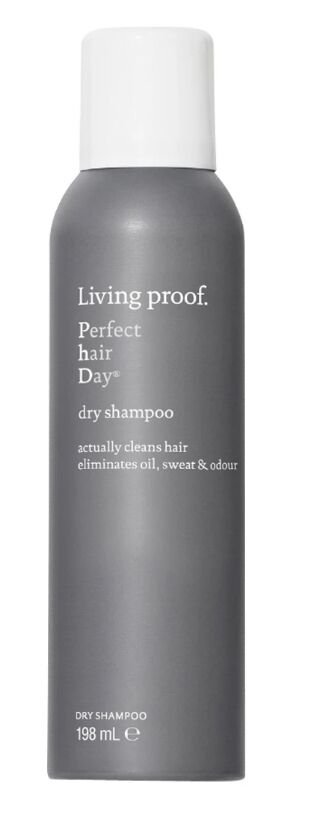 LivingProofPhDSuchyszampondowłosów