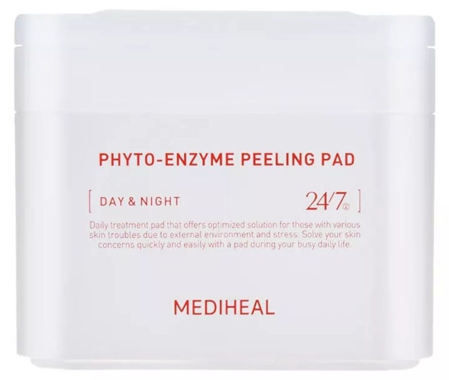 プランエス　MEDIPEEL hb802.jpg